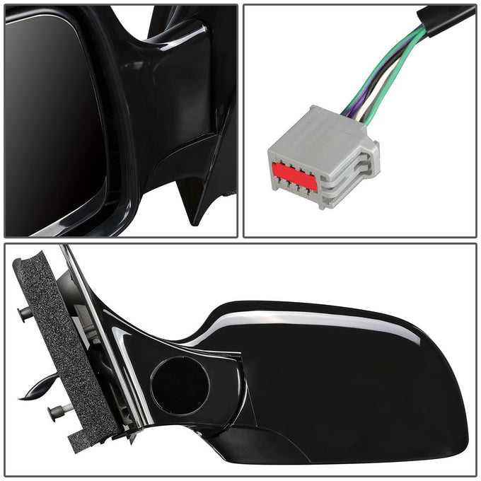 OEM-MR-FO1320198 - 4