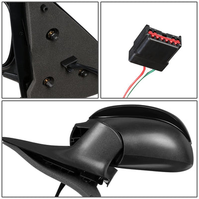 OEM-MR-FO1320199 - 5
