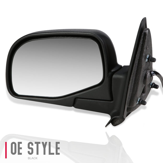 OEM-MR-FO1320206 - 2