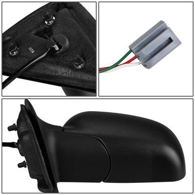 OEM-MR-FO1320206 - 5