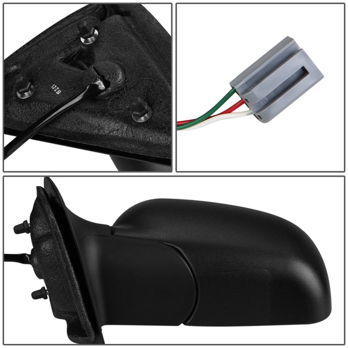 OEM-MR-FO1320206 - 5