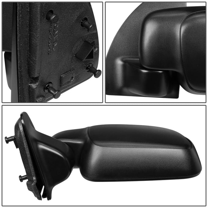 OEM-MR-FO1320209 - 5