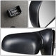 OEM-MR-FO1320210 - 4