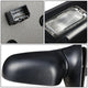 OEM-MR-FO1320211 - 4