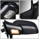 OEM-MR-FO1320211 - 5