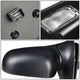 OEM-MR-FO1320212 - 4