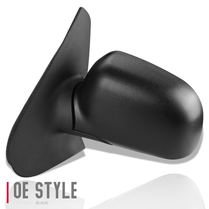 OEM-MR-FO1320241 - 3