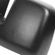 OEM-MR-FO1320253 - 5