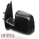 OEM-MR-FO1320254 - 3