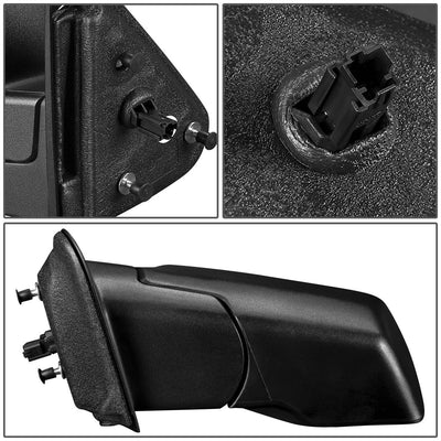 OEM-MR-FO1320282 - 5