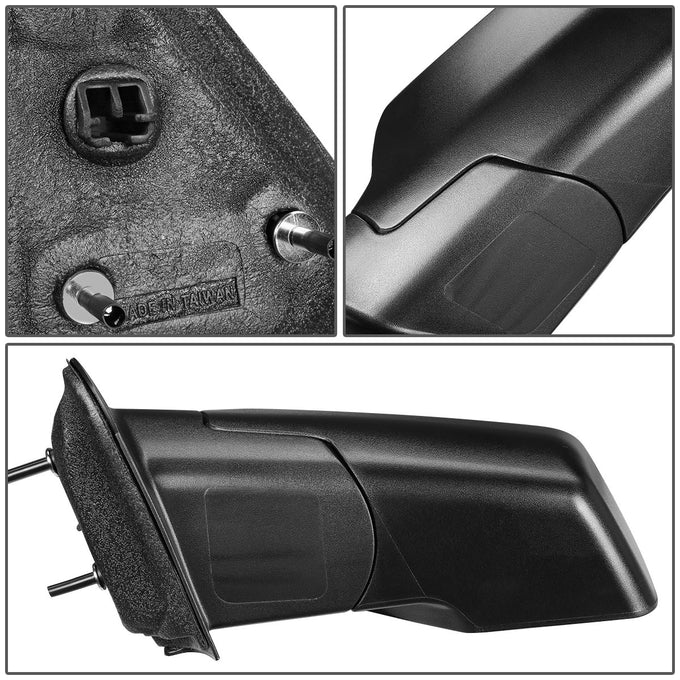 OEM-MR-FO1320283 - 5