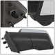 OEM-MR-FO1320289 - 4