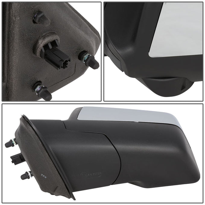 OEM-MR-FO1320289 - 4