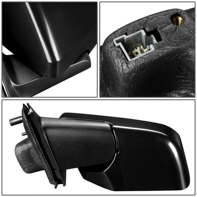 OEM-MR-FO1320294 - 5