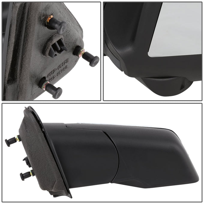 OEM-MR-FO1320315 - 4