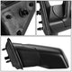 OEM-MR-FO1320386 - 5