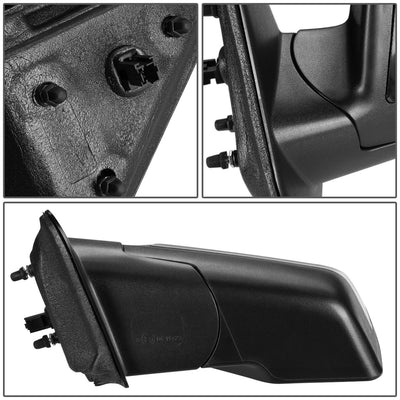 OEM-MR-FO1320386 - 5