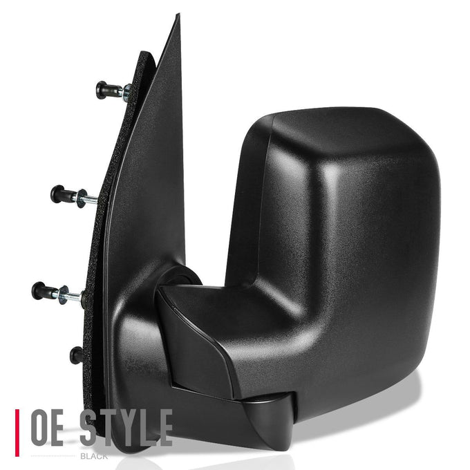 OEM-MR-FO1320395 - 3