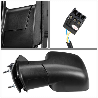 OEM-MR-FO1320396 - 5