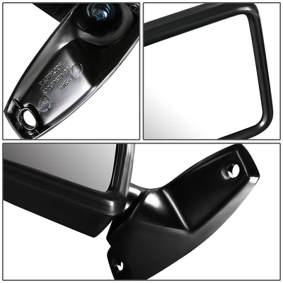 OEM-MR-FO1321108 - 4
