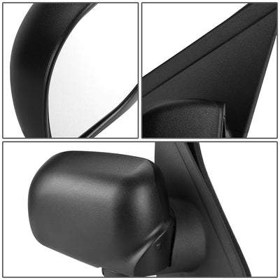 OEM-MR-FO1321113 - 4