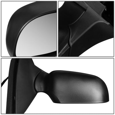 OEM-MR-FO1321117 - 4