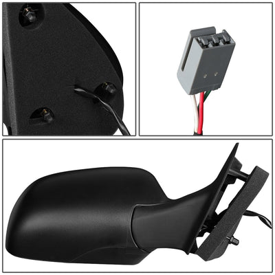OEM-MR-FO1321117 - 5
