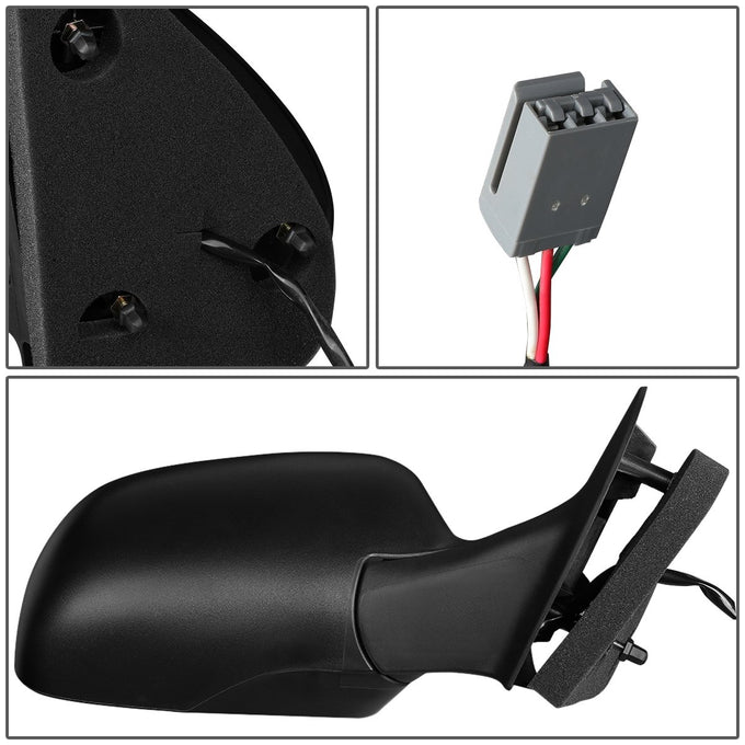 OEM-MR-FO1321117 - 5