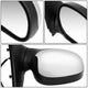 OEM-MR-FO1321138 - 4
