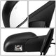 OEM-MR-FO1321158 - 4