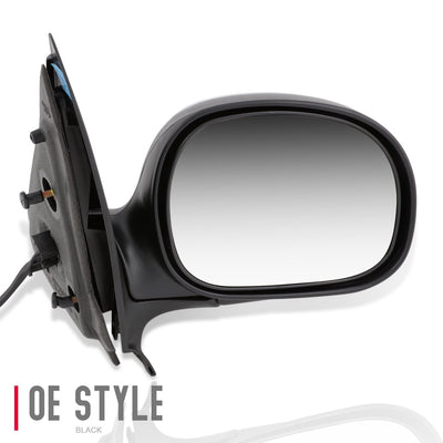 OEM-MR-FO1321161 - 2