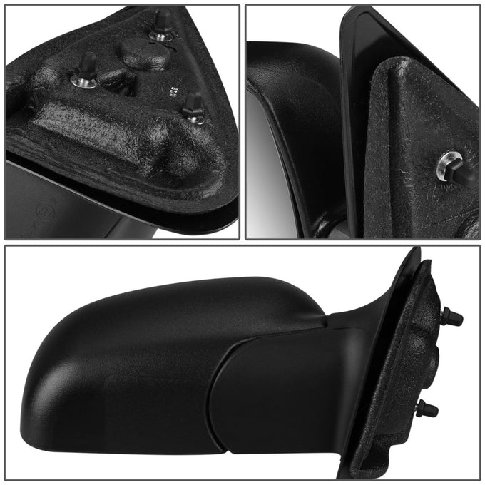 OEM-MR-FO1321165 - 5