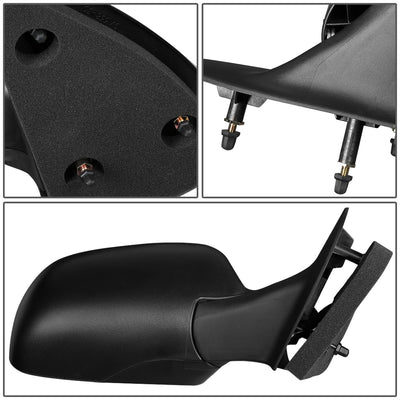 OEM-MR-FO1321169 - 5