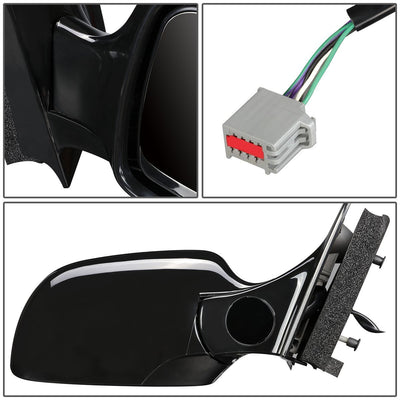 OEM-MR-FO1321198 - 4
