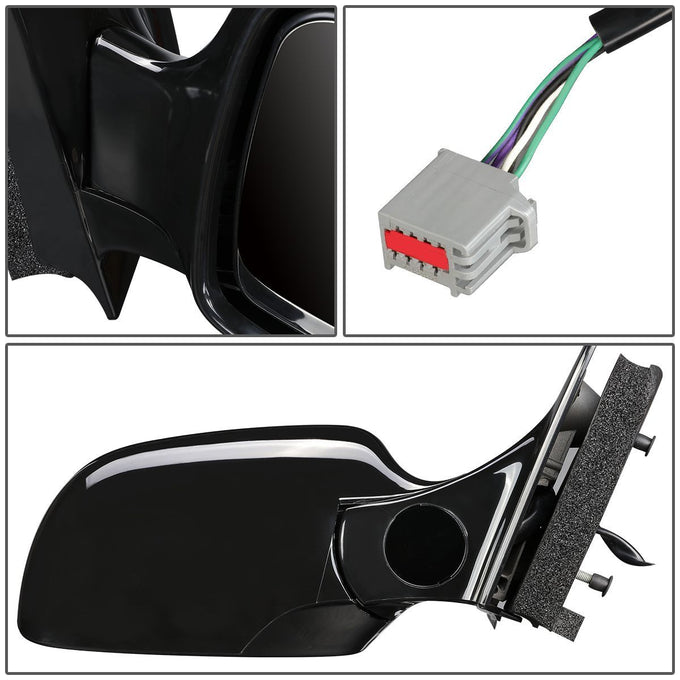 OEM-MR-FO1321198 - 4