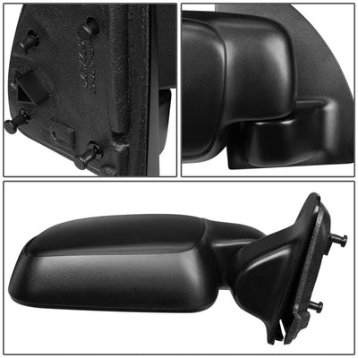 OEM-MR-FO1321209 - 5