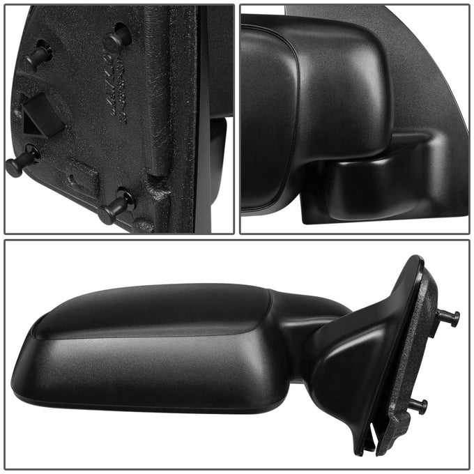 OEM-MR-FO1321209 - 5