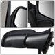 OEM-MR-FO1321210 - 5