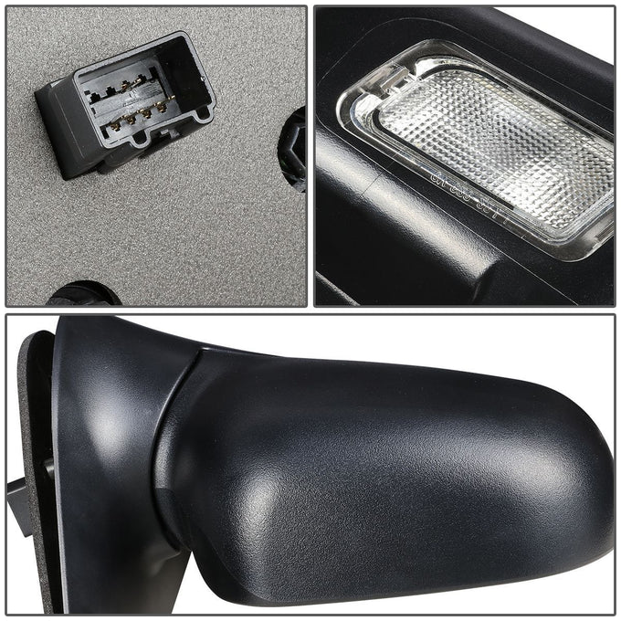 OEM-MR-FO1321211 - 4