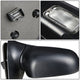 OEM-MR-FO1321212 - 4