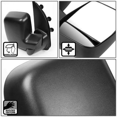 OEM-MR-FO1321253 - 2