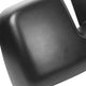 OEM-MR-FO1321253 - 5