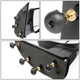 OEM-MR-FO1321253 - 7
