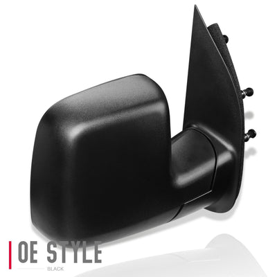 OEM-MR-FO1321254 - 3