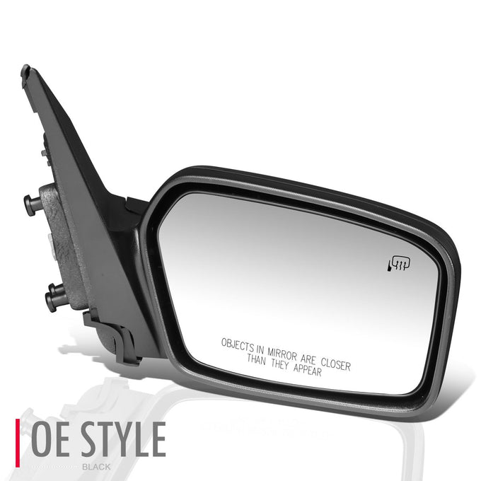 OEM-MR-FO1321267 - 2