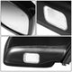 OEM-MR-FO1321267 - 4