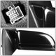 OEM-MR-FO1321267 - 5