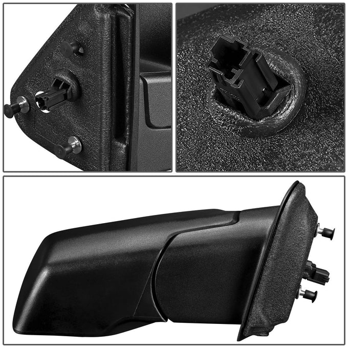 OEM-MR-FO1321282 - 5