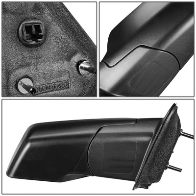 OEM-MR-FO1321283 - 5