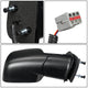 OEM-MR-FO1321288 - 5